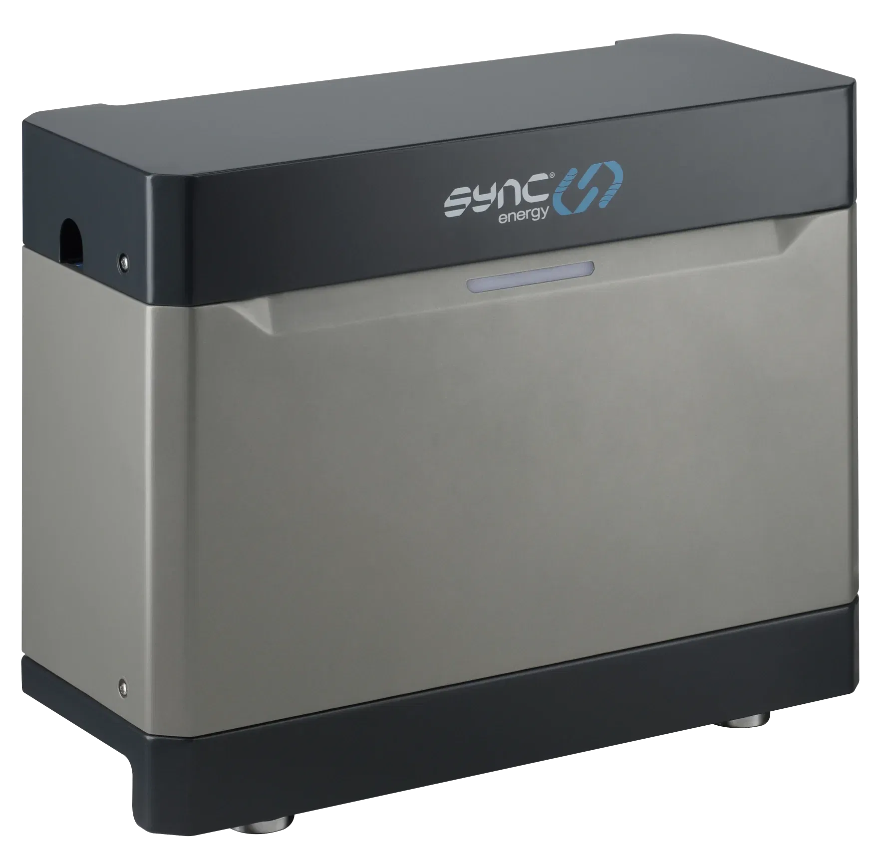Flow Battery Stacks
