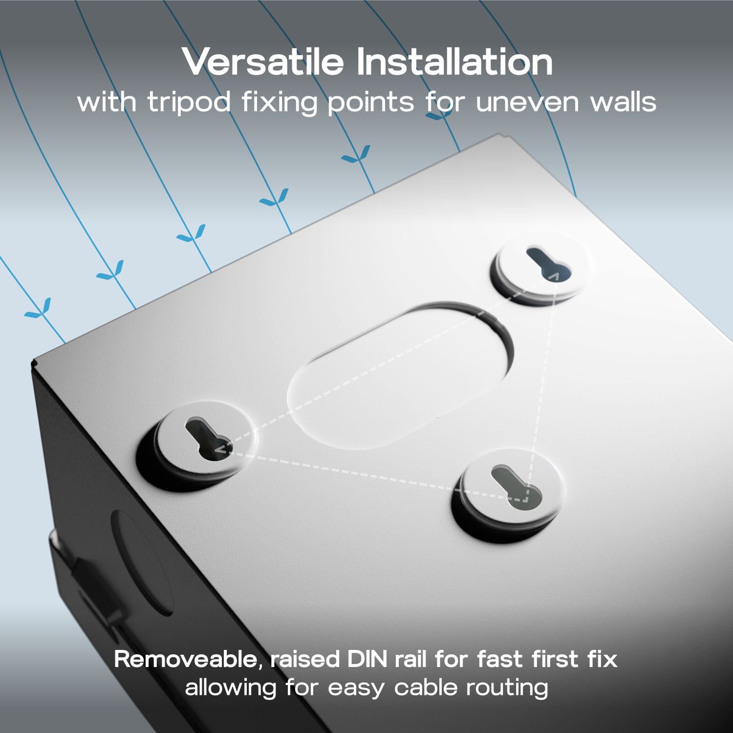 EV Circuit Protection
