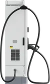 Pro Charger DC