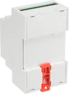 Electrical and Load Management