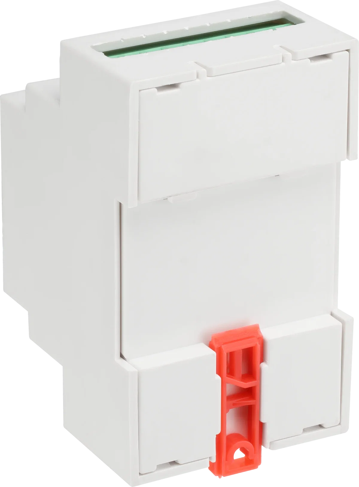 Electrical and Load Management
