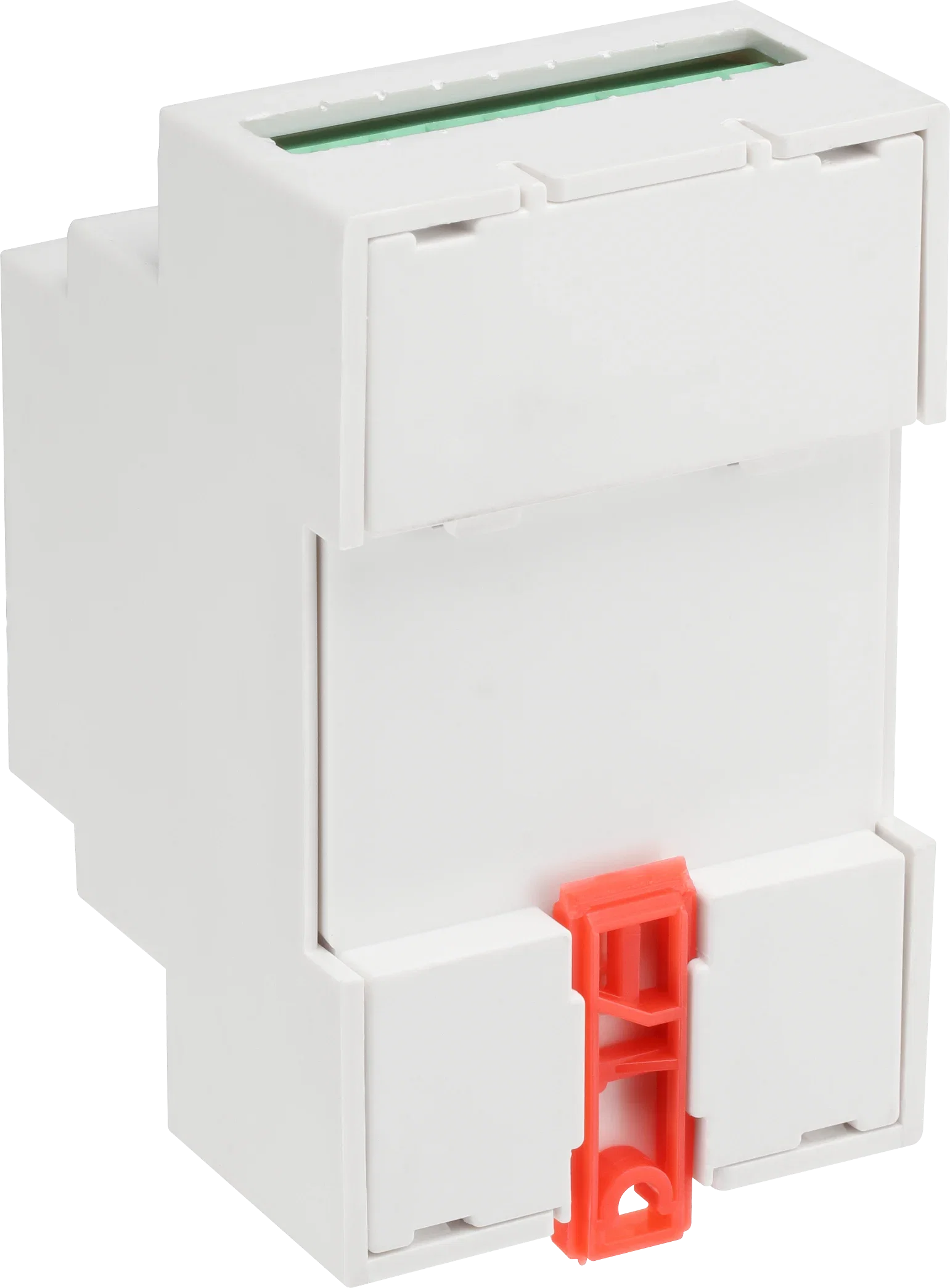 Electrical and Load Management