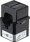 EV Balancer