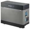 Flow Battery Stacks