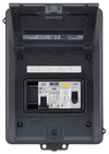 EV Circuit Protection