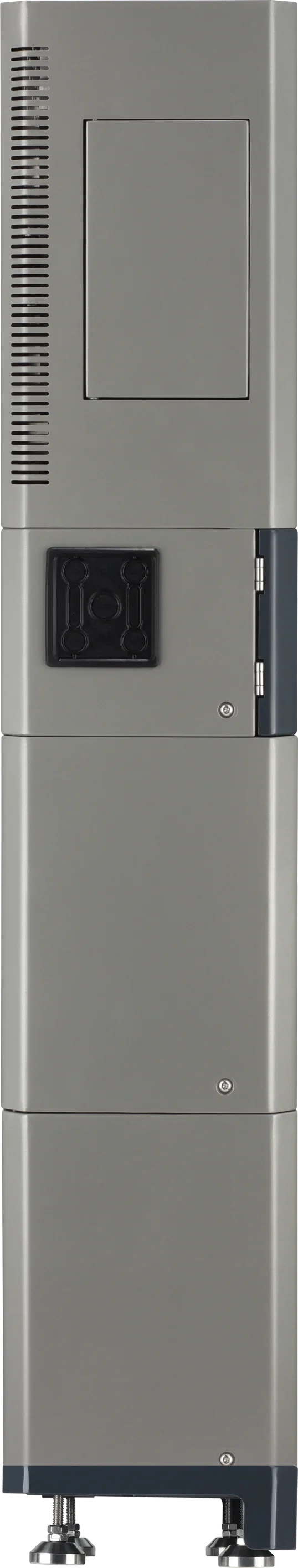Flow All-in-One Battery Kits