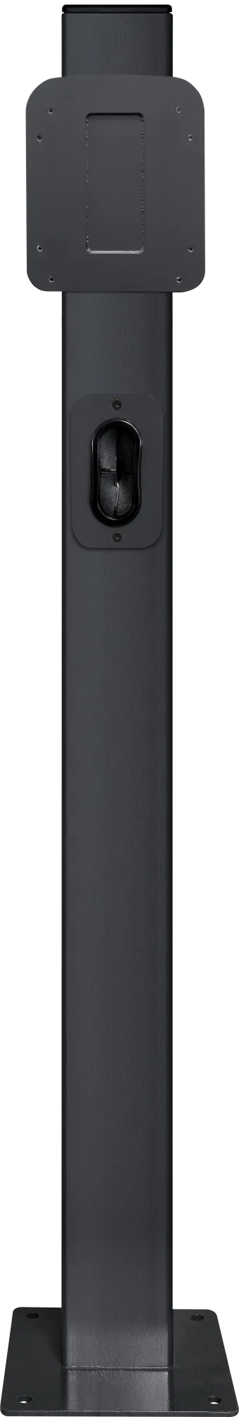 Mounting and Protection