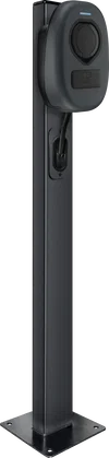 Mounting and Protection