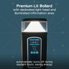 Pro Charger AC