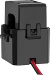 Electrical and Load Management