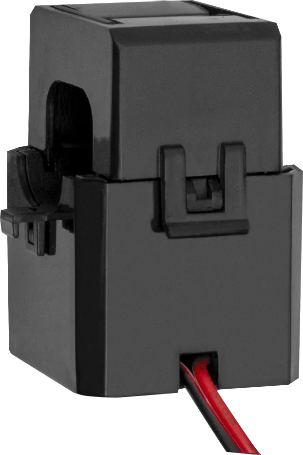 Electrical and Load Management