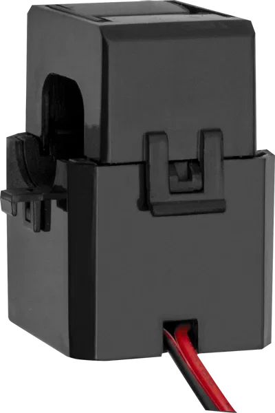 Electrical and Load Management