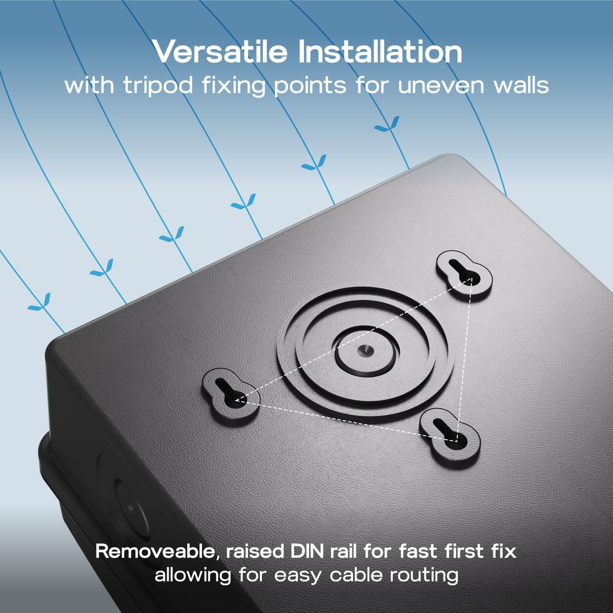 EV Circuit Protection