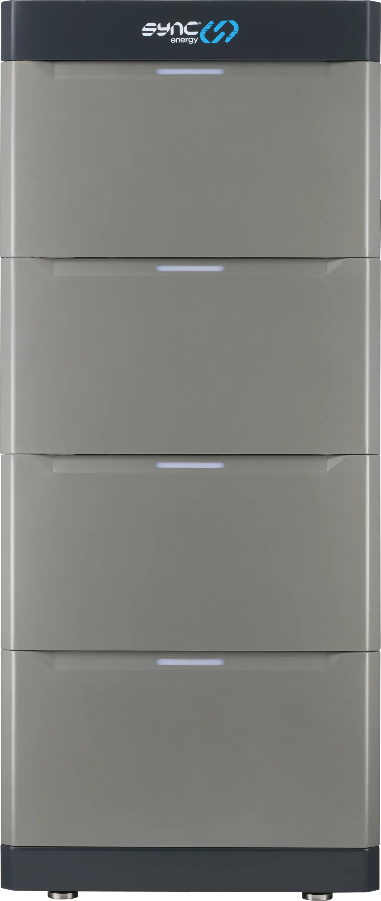 Flow Battery Stacks