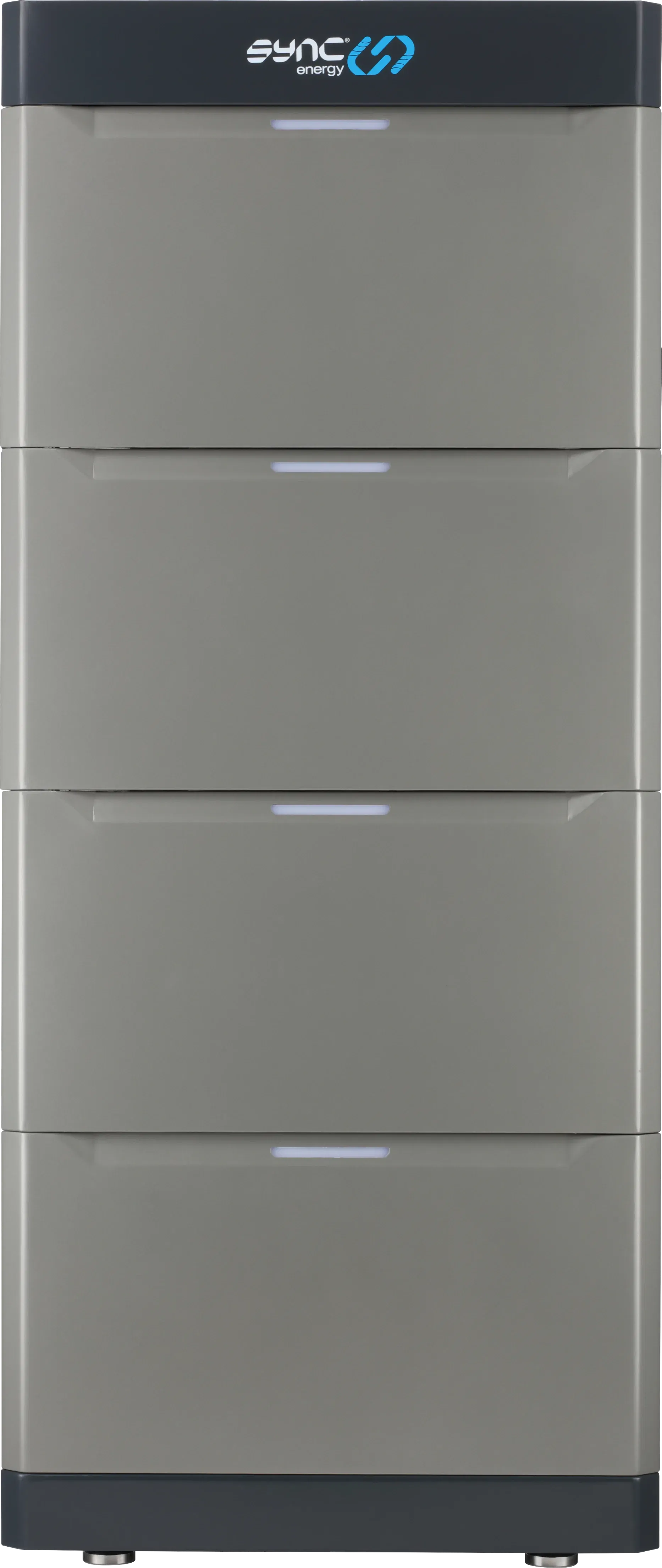 Flow Battery Stacks