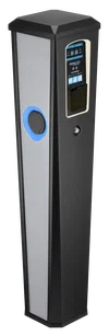 Pro Charger AC