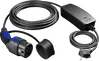 EV Charging Cables