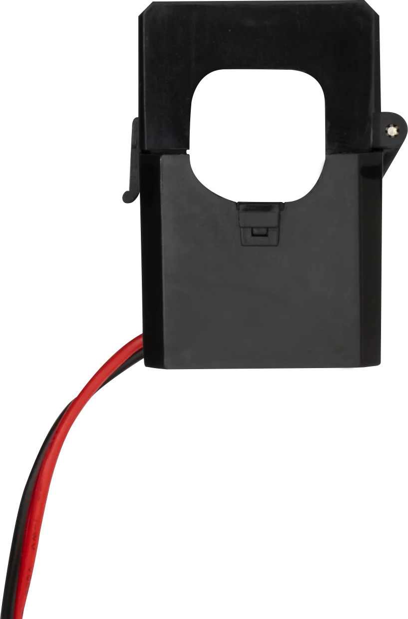 Electrical and Load Management