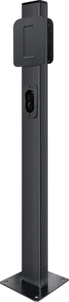 Mounting and Protection