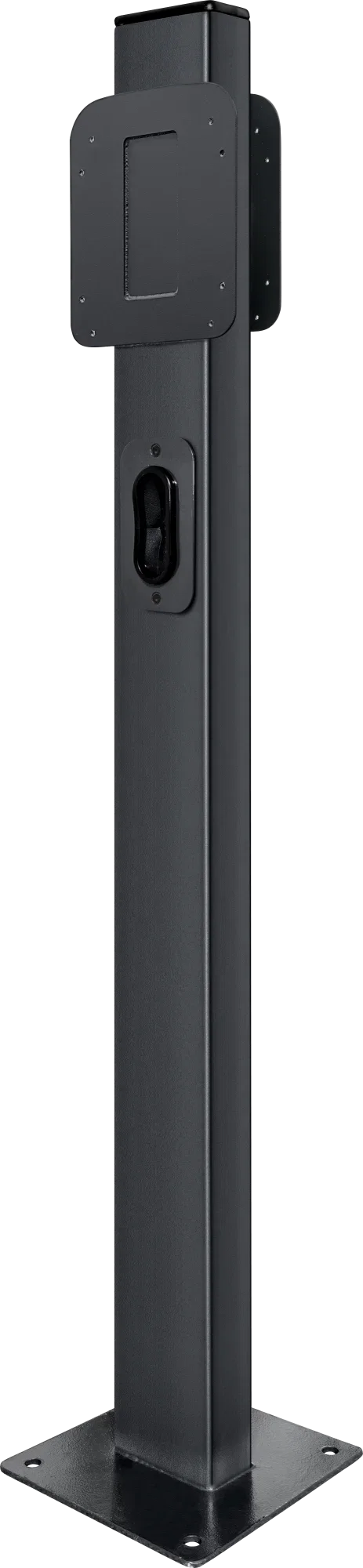 Mounting and Protection