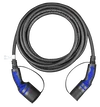 EV Charging Cables