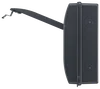 EV Circuit Protection