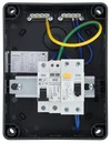 EV Circuit Protection
