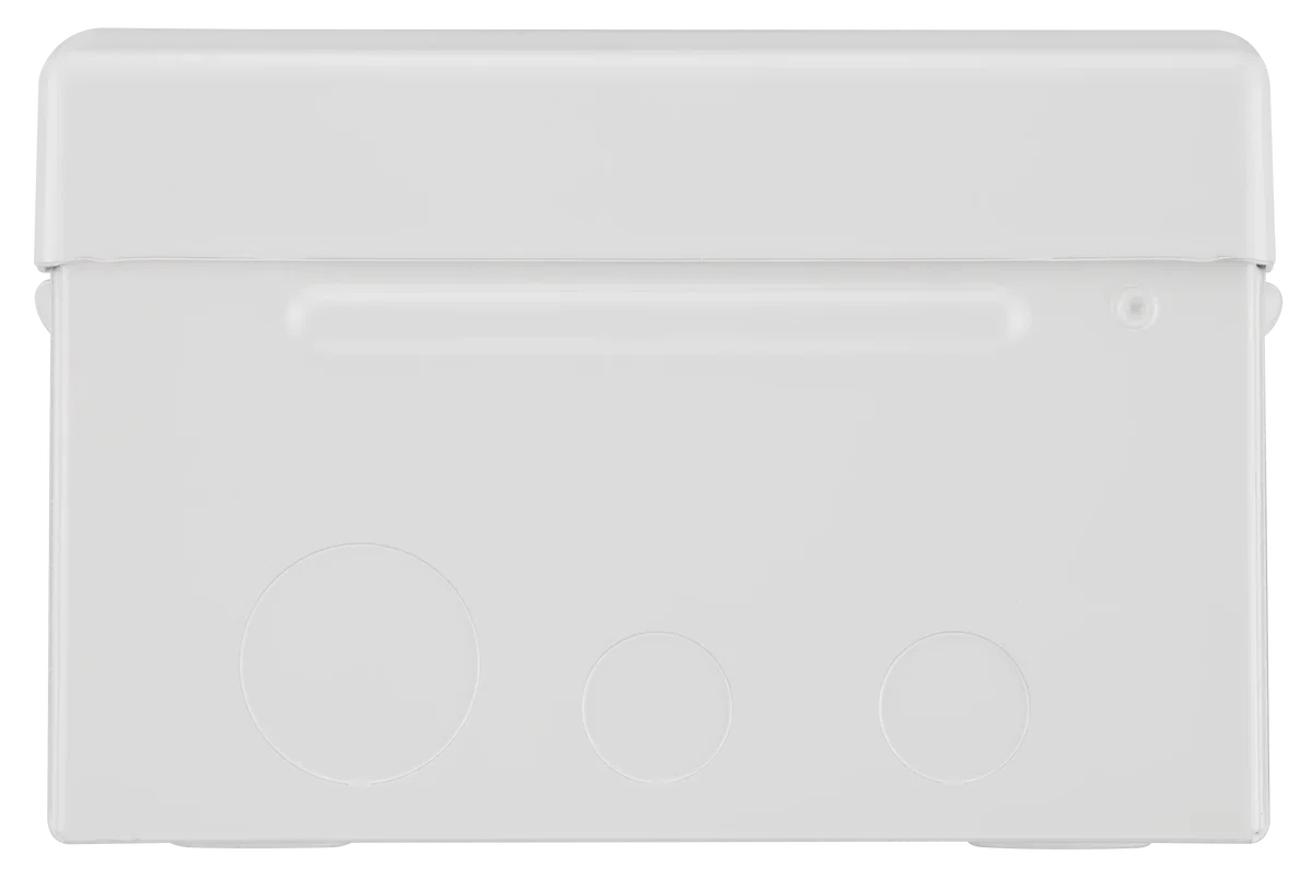 EV Circuit Protection