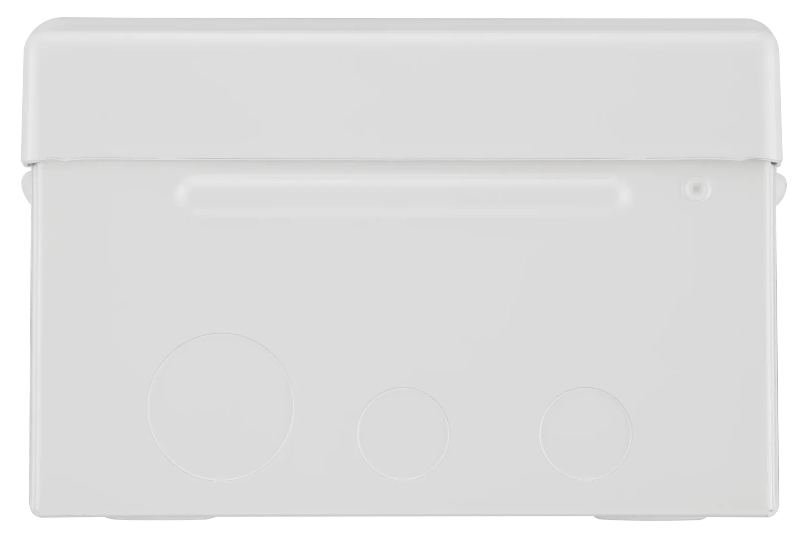 EV Circuit Protection