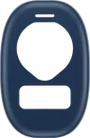 EV Charger Plates