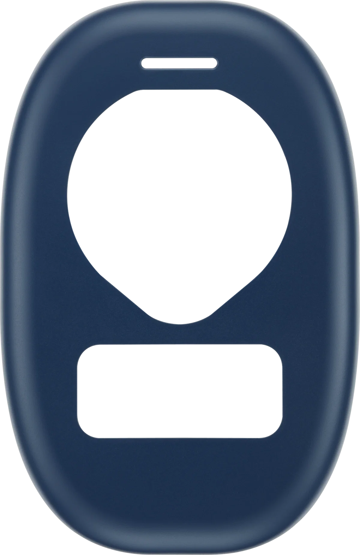 EV Charger Plates