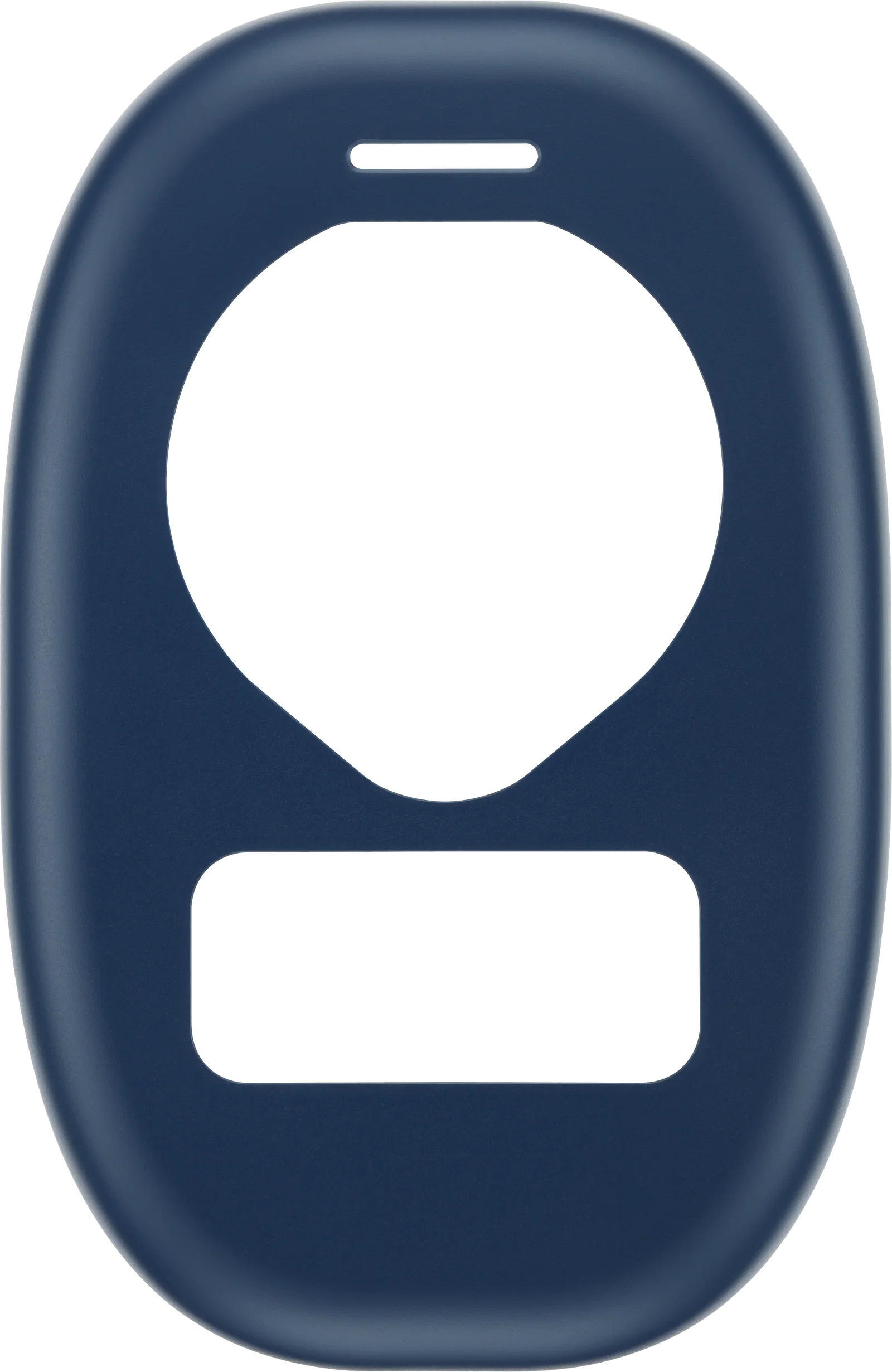 EV Charger Plates