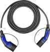 EV Charging Cables