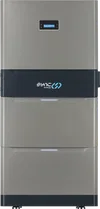 Flow All-in-One Battery Kits