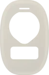 EV Charger Plates