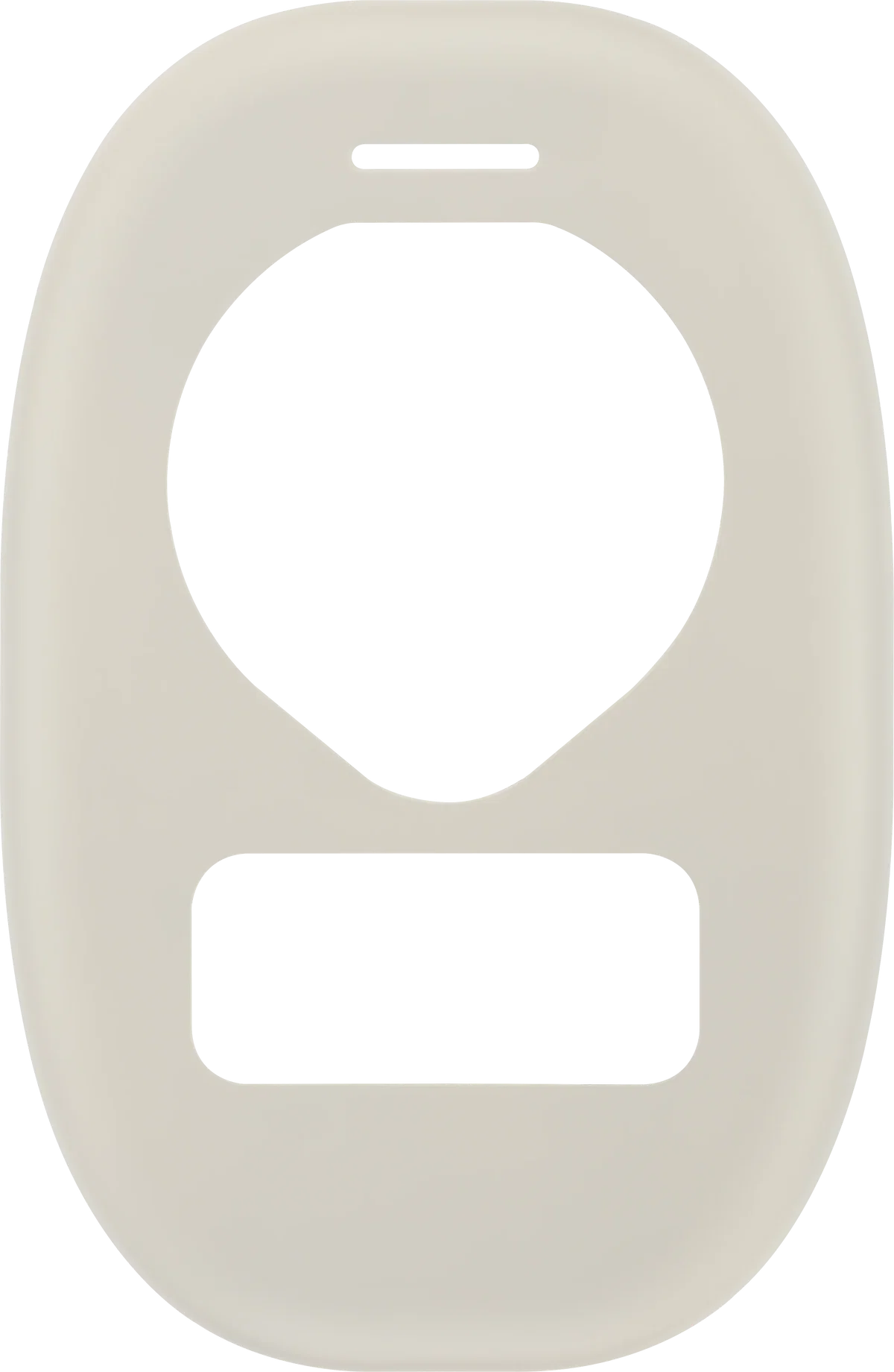 EV Charger Plates