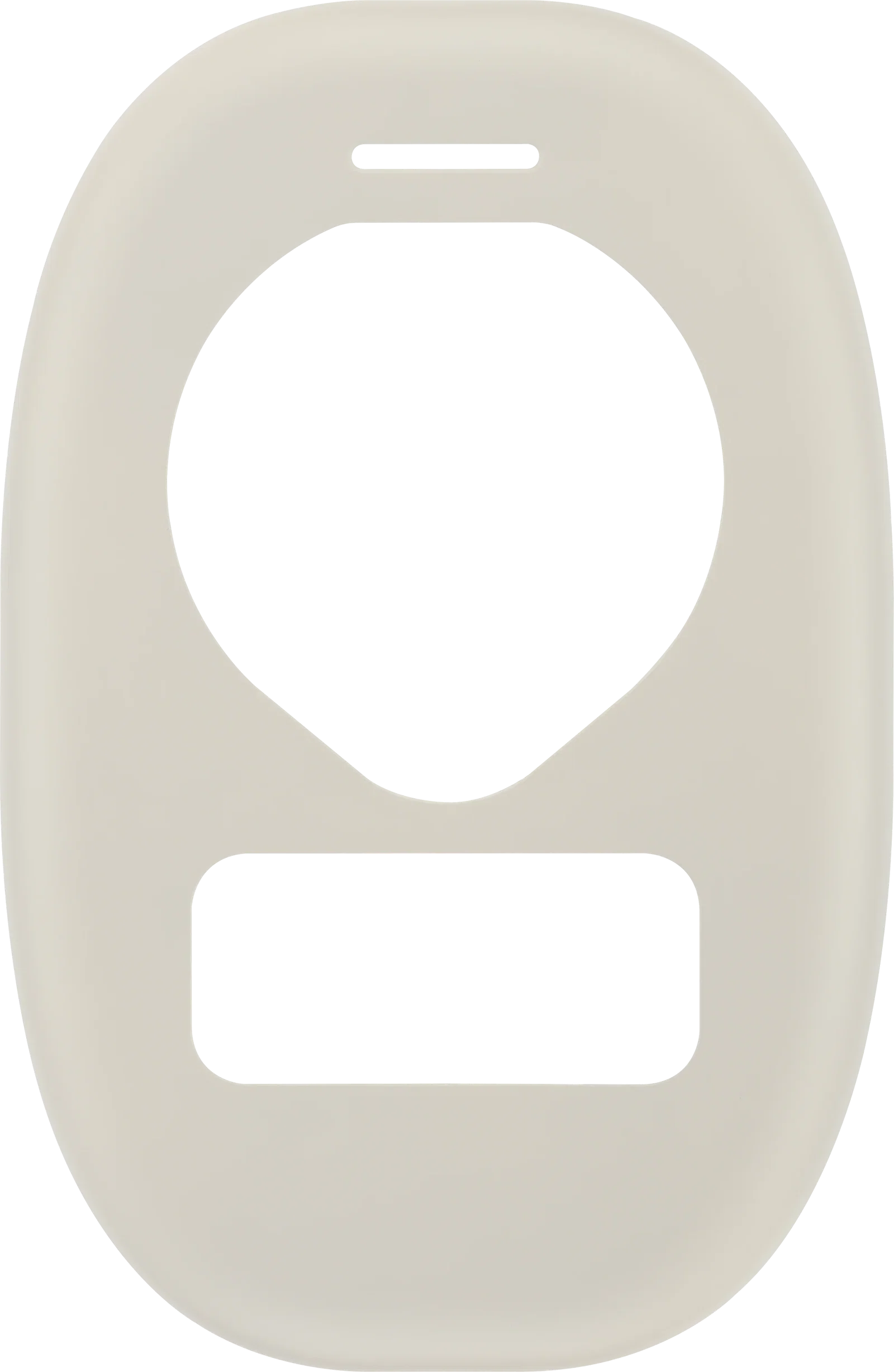EV Charger Plates
