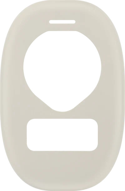 EV Charger Plates