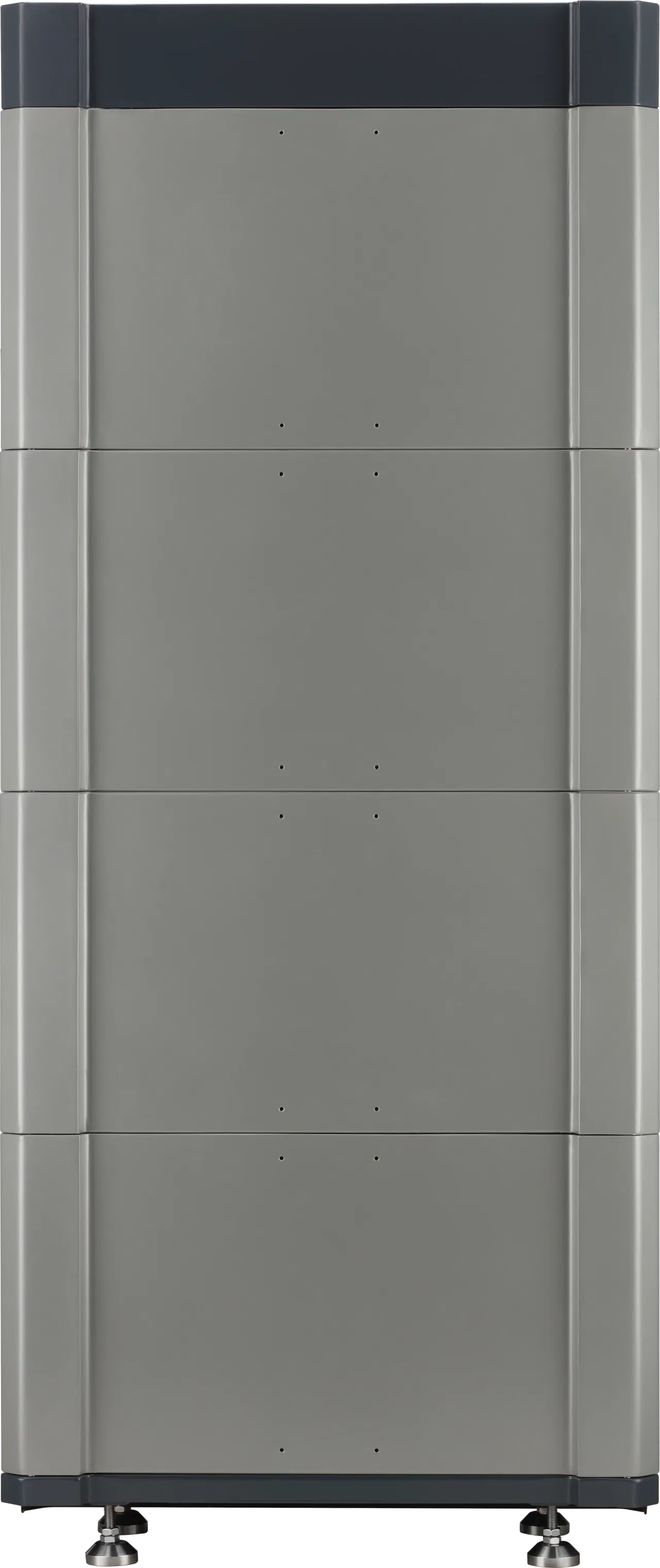 Flow Battery Stacks