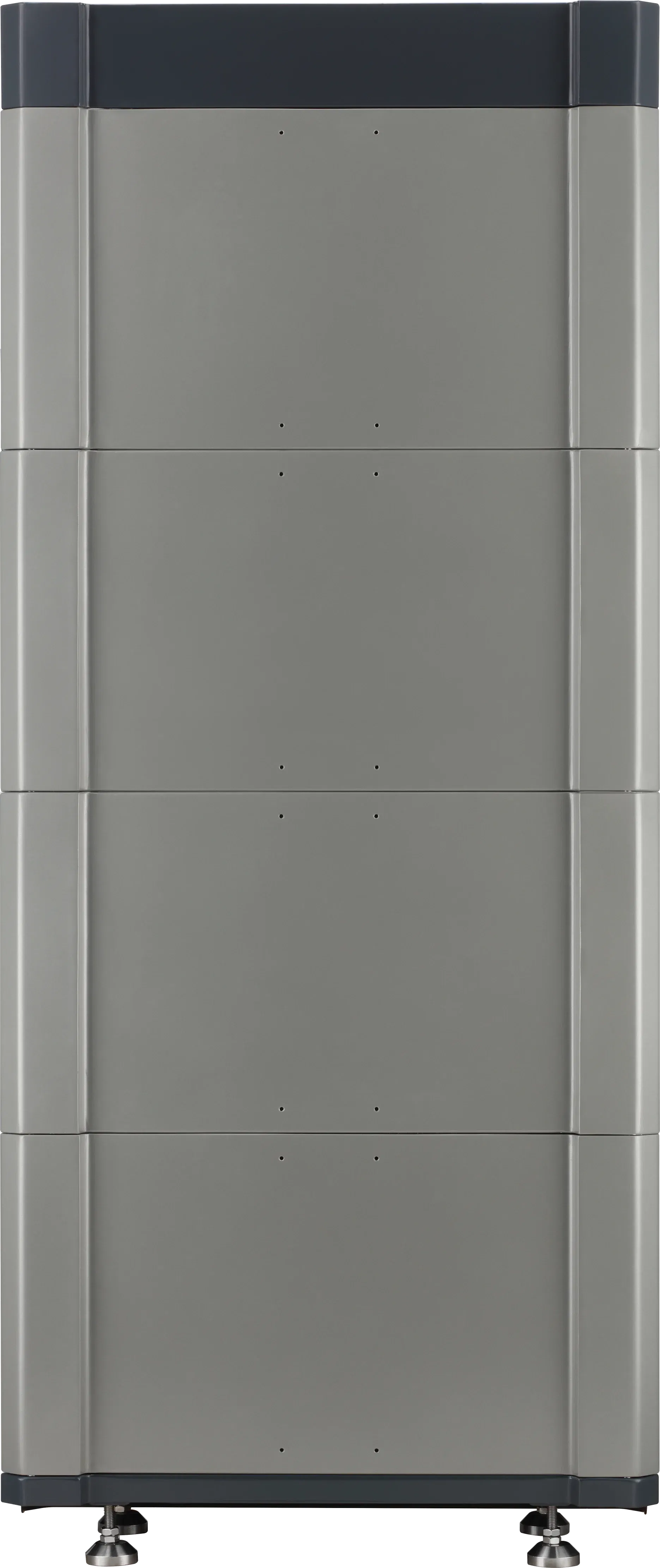 Flow Battery Stacks