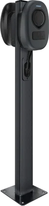 Mounting and Protection