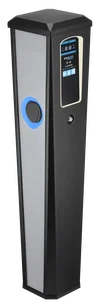 Pro Charger AC
