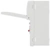 EV Circuit Protection