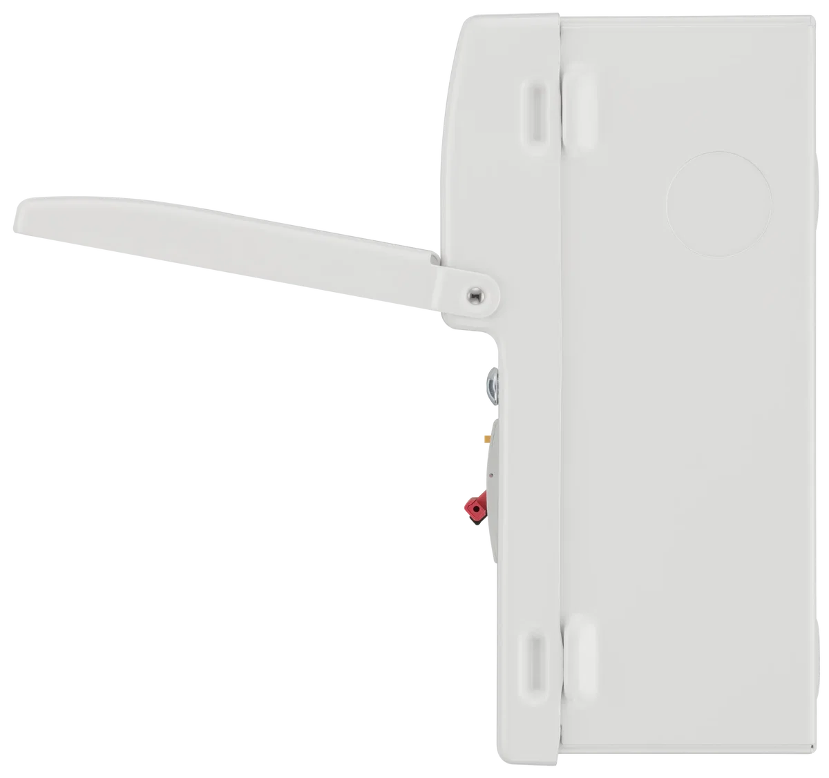 EV Circuit Protection