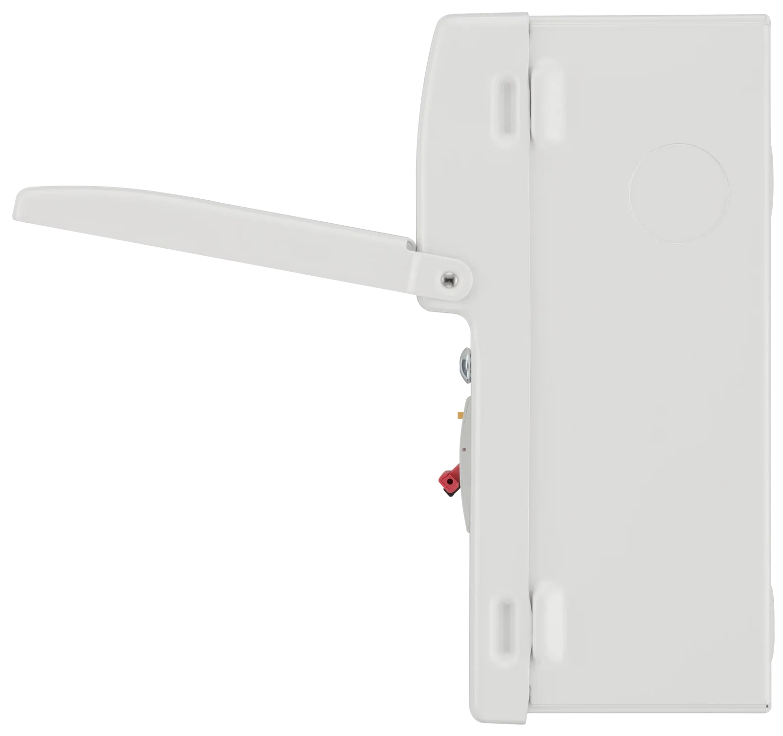 EV Circuit Protection