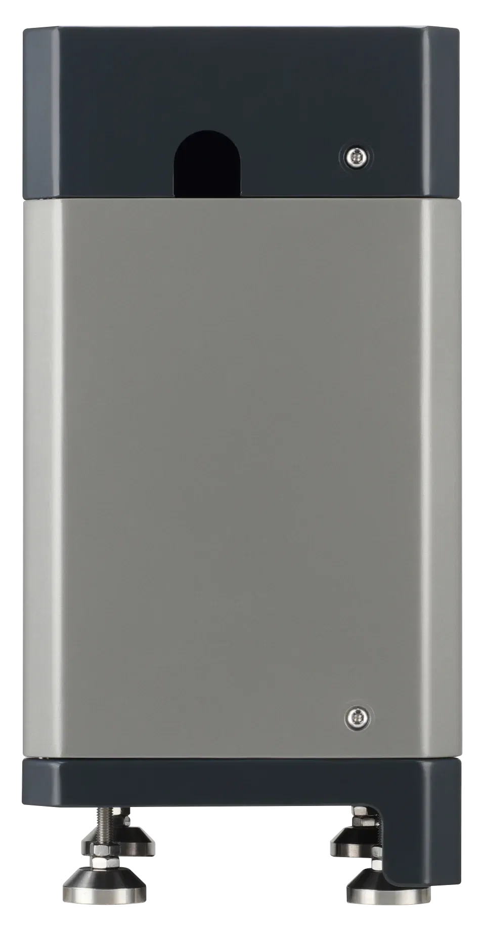 Flow Battery Stacks