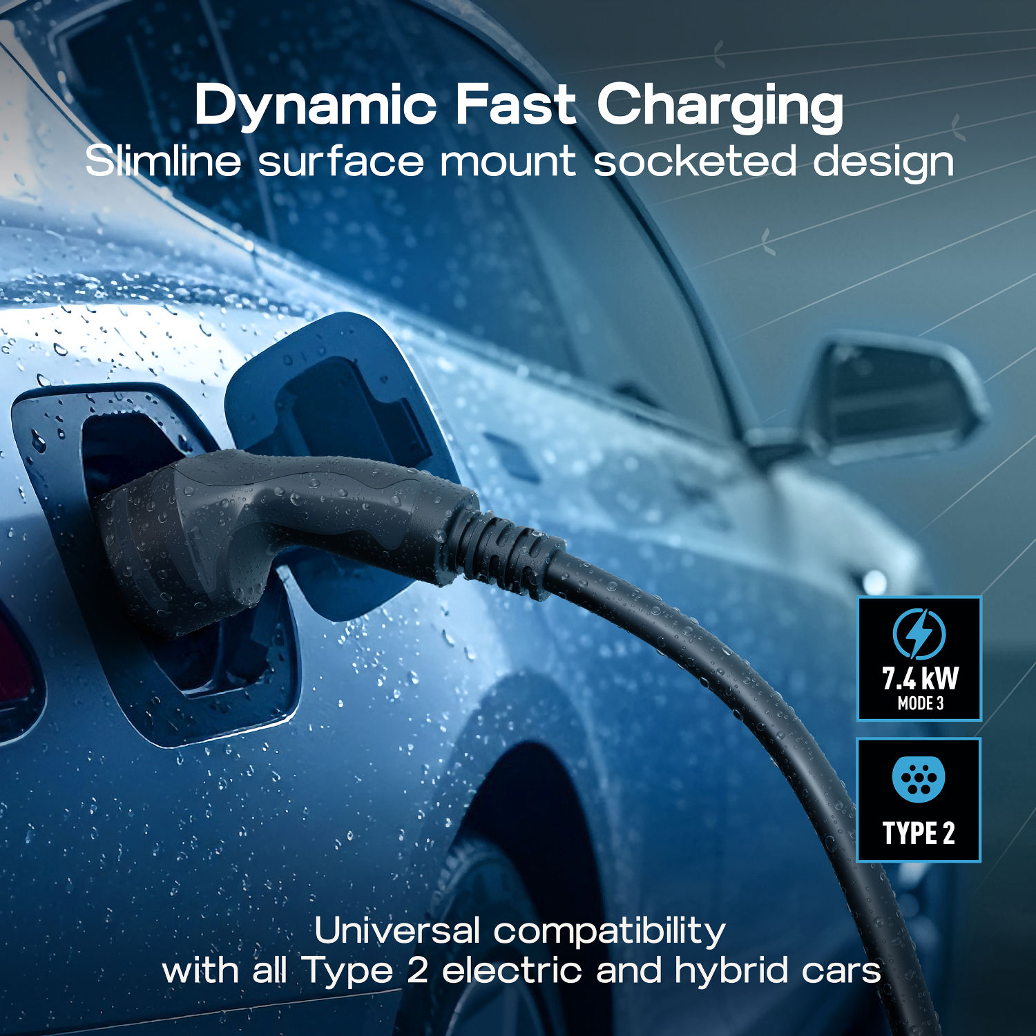 Link Charger