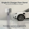 30kW DC Charger