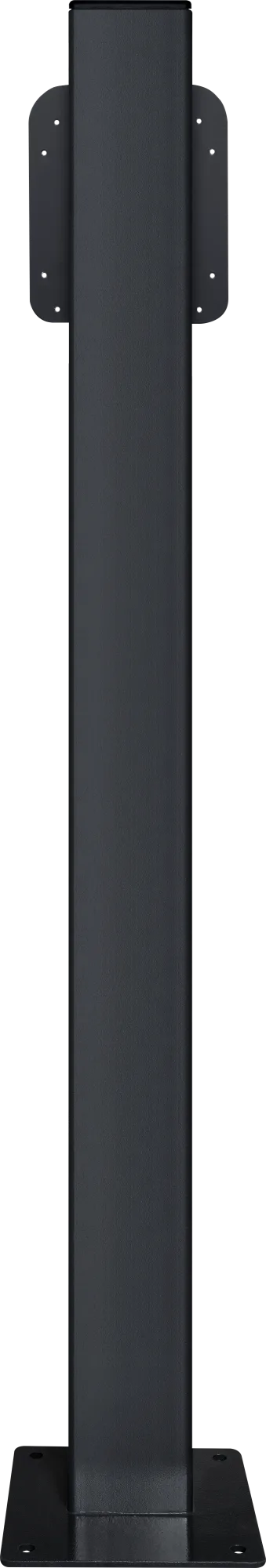 Mounting and Protection