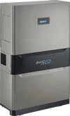 Flow All-in-One Battery Kits